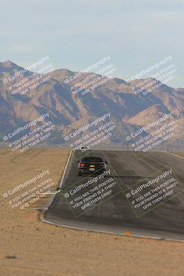 media/Oct-27-2024-PCA San Diego (Sun) [[14679ae0d3]]/1-Green Group/Session 1 (Turns 9 and 10)/